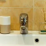 Brand New Studio, Sea View, Aircon, Wifi * Roquebrune-Cap-Martin