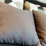 Apartman Brand New Studio, Sea View, Aircon, Wifi